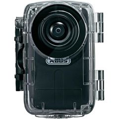 ΚΑΜΕΡΑ ABUS SPORTS CAM FULL HD ΜΕ ΑΞΕΣΟΥΑΡ