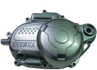 ΚΑΠΑΚΙ ΑΜΠΡΑΓΙΑΖ CRYPTON R 115 R ALTER ΤΑΥΛ