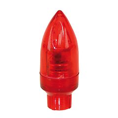 ΚΑΠΑΚΙ ΒΑΛΒΙΔΑΣ VENTURA ROCKET LED 519975