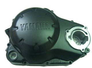 ΚΑΠΑΚΙ ΑΜΠΡΑΓΙΑΖ CRYPTON X135 R ALTER ΤΑΥΛ