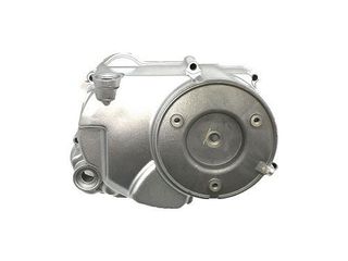 ΚΑΠΑΚΙ ΑΜΠΡΑΓΙΑΖ SKYJET50 16C ROC