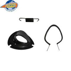 ΚΑΠΑΚΙΑ ΤΕΛΙΚΑ ΕΞΑΤΜ  NOB1 NEO SS DUALSOUND ΜΕ ΒΑΣΗ ΕΛΕΥΘΕΡ  ΜΙΚΡΑ
