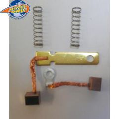 ΚΑΡΒΟΥΝΑΚΙΑ ΜΙΖΑΣ ASPIRA C100GRAND/NF100SUPRA