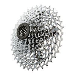 ΚΑΣΕΤΑ SRAM PG-1030 11-36 10 ΤΑΧΥΤΗΤΩΝ