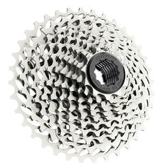 ΚΑΣΕΤΑ SRAM PG-1130 11-32 11 ΤΑΧΥΤΗΤΩΝ