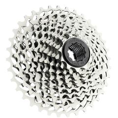 ΚΑΣΕΤΑ SRAM PG-1130 11-28 11 ΤΑΧΥΤΗΤΩΝ