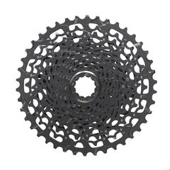 ΚΑΣΕΤΑ SRAM PG-1130 11-42 11 ΤΑΧΥΤΗΤΩΝ