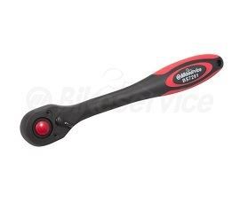 ΚΑΣΤΑΝΙΑ ΒΑΡΕΟΥ ΤΥΠΟΥ 3/8 BS7289 BIKESERVICE