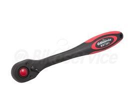 ΚΑΣΤΑΝΙΑ ΒΑΡΕΟΥ ΤΥΠΟΥ 1/2 BS7291 BIKESERVICE