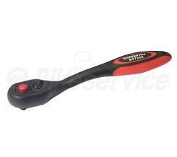 ΚΑΣΤΑΝΙΑ ΒΑΡΕΟΥ ΤΥΠΟΥ 1/4 BS7288 BIKESERVICE