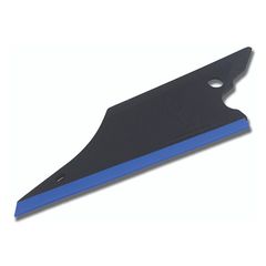 Σπάτουλα The Blue Conquerer