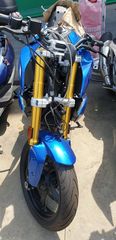  BMW G 310 R -thumb-3