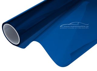Μεμβράνη HP 35% Blue 152,4cm x 30,48m Armolan