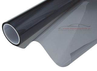 Μεμβράνη Eldorado HP 30% Charcoal 152,4cm x 30,48m Armolan