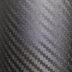 Βινύλιο 3D Carbon Black Diamond 1,52x30m