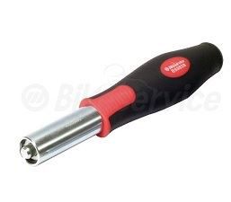 ΚΑΤΣΑΒΙΔΙ ΕΛΑΤΗΡΙΩΝ ΒΑΛΒΙΔΑΣ 18MM BS9828 BIKESERVICE