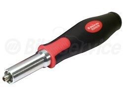 ΚΑΤΣΑΒΙΔΙ ΕΛΑΤΗΡΙΩΝ ΒΑΛΒΙΔΑΣ 14,5MM BS9829 BIKESERVICE