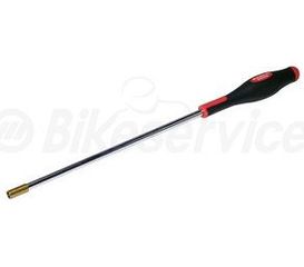 ΚΑΤΣΑΒΙΔΙ ΚΑΡΜΠΥΡΑΤΕΡ ΜΑΚΡΥ D BS0059 BIKESERVICE