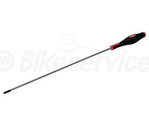 ΚΑΤΣΑΒΙΔΙ ΚΑΡΜΠΥΡΑΤΕΡ ΜΑΚΡΥ ΙΣΙΟ BS0231 BIKESERVICE