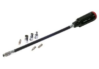 ΚΑΤΣΑΒΙΔΙ ΣΦΙΚΤΗΡΑ BS2008 BIKESERVICE