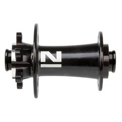 ΚΕΝΤΡΟ ΕΜΠΡΟΣΘΙΟ NOVATEC 32Τ BOOST