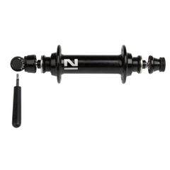 ΚΕΝΤΡΟ ΕΜΠΡΟΣΘΙΟ NOVATEC 32H 100mm 79gr ΜΕ QR 325268