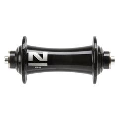 ΚΕΝΤΡΟ ΕΜΠΡΟΣΘΙΟ NOVATEC A141SB 32H 14x100mm 118gr 325157