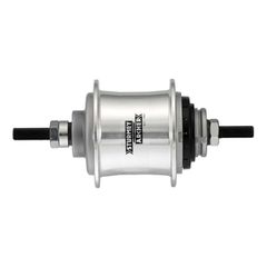 ΚΕΝΤΡΟ STURMEY-ARCHER S-RF3 3 ΕΣΩΤΕΡΙΚΩΝ ΤΑΧΥΤΗΤΩΝ 36 ΤΡΥΠΕΣ FREEWHEEL ΑΣΗΜΙ