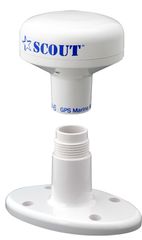 ΚΕΡΑΙΑ GPS - GLONASS-thumb-1