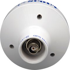 ΚΕΡΑΙΑ GPS - GLONASS-thumb-2