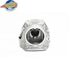 ΚΕΦΑΛΕΣ OEM-A (ΚΑΡΜΠ) ANF125INNOVA