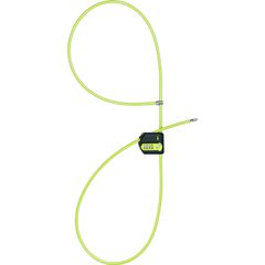ΚΛΕΙΔΑΡΙΑ ABUS 215/185 MULTICOMBILOOP