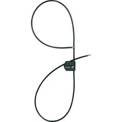 ΚΛΕΙΔΑΡΙΑ ABUS 215/185 MULTICOMBILOOP-thumb-1