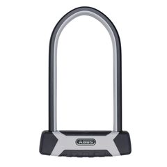 ΚΛΕΙΔΑΡΙΑ ABUS 540/160 HB300 GRANIT X-PLUS ΜΑΥΡΗ