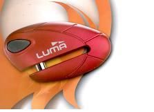 ΚΛΕΙΔΑΡΙΑ ΔΙΣΚ ENDURO 901 ΤΙΤΑΝ LUMA