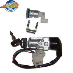 ΚΛΕΙΔΑΡΙΕΣ ΚΟΜΠΛΕ ΣΕΤ OEM NF100SUPRA