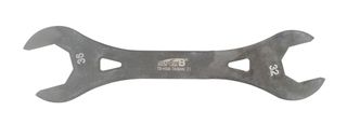 ΚΛΕΙΔΙ ΕΞΑΓΩΓΗΣ ΠΟΤΗΡΙΩΝ ΛΑΙΜΟΥ SUPER B 32mmX36mm