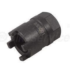 ΚΛΕΙΔΙ ΚΑΡΥΔΑΚΙ ΚΑΜΠΑΝΑΣ ΑΜΠ 20 5MM BS3001 BIKESERVICE