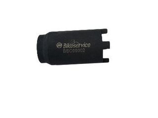 ΚΛΕΙΔΙ ΚΑΡΥΔΑΚΙ ΚΑΜΠ BSC00002 INNOVA BIKESERVICE