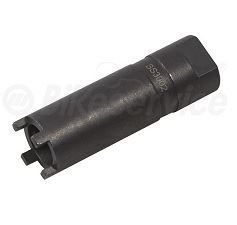 ΚΛΕΙΔΙ ΚΑΡΥΔΑΚΙ ΚΑΜΠΑΝΑΣ ΑΜΠ 17 5MM BS3002 BIKESERVICE