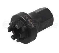 ΚΛΕΙΔΙ ΚΑΡΥΔΑΚΙ ΚΑΜΠΑΝΑΣ ΑΜΠ 12 5MM BS3004 BIKESERVICE