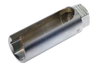 ΚΛΕΙΔΙ ΑΙΣΘΗΤΗΡΑ L 22 BS4224C BIKESERVICE