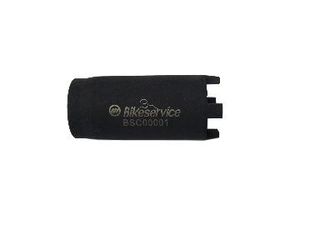 ΚΛΕΙΔΙ ΚΑΡΥΔΑΚΙ ΚΑΜΠ BSC00001 ΜΙΚΡΟ BIKESERVICE