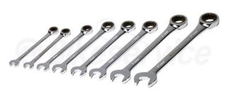 ΚΛΕΙΔΙ ΚΑΣΤΑΝΟΚΛΕΙΔΟ 19MM BS7407G BIKESERVICE