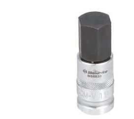 ΚΛΕΙΔΙ ΚΑΡΥΔΑΚΙ ΑΛΛΕΝ 19MM BS5532 BIKESERVICE