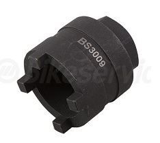 ΚΛΕΙΔΙ ΚΑΡΥΔΑΚΙ ΚΑΜΠΑΝΑΣ ΑΜΠ 29MM BS3009 BIKESERVICE