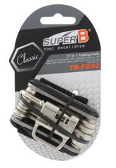 ΚΛΕΙΔΙ/ΠΟΛΥΕΡΓΑΛΕΙΟ SUPER B-thumb-1