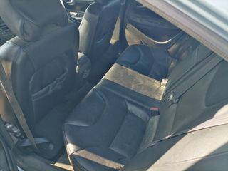 VOLVO S60 TURBO-thumb-5