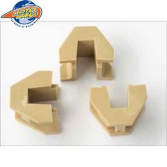 ΚΛΙΠΣ ΚΟΠΛΕΡ DR PULLEY SP2117-O SP2117-O ΣΕΤ/3ΤΜΧ PIAGGIO125/150/200/250CC