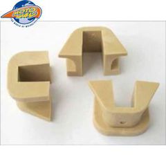 ΚΛΙΠΣ ΚΟΠΛΕΡ DR PULLEY SP2822-Q ΣΕΤ/3ΤΜΧ XCITING500